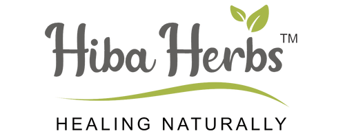 HIBA HERBS